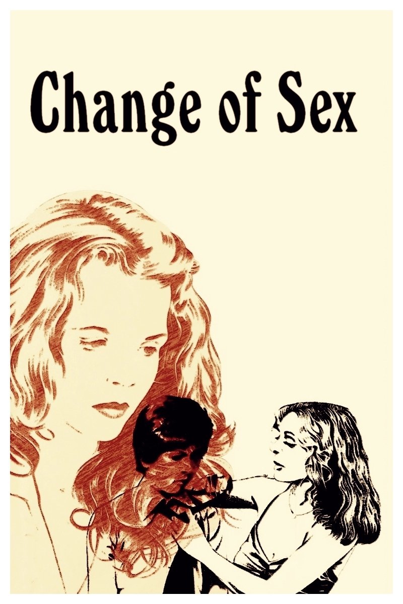 Change of Sex photo