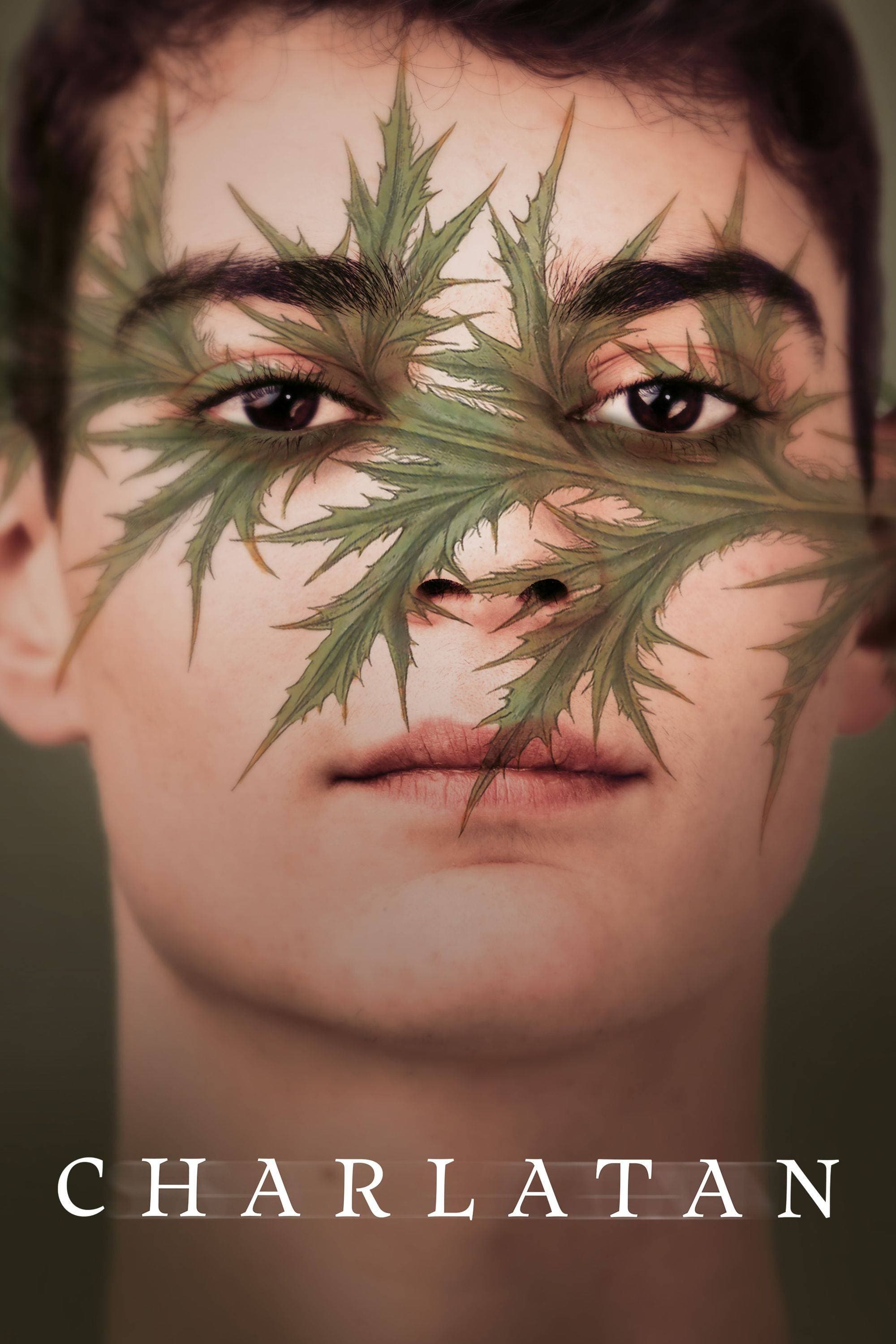 Charlatan photo