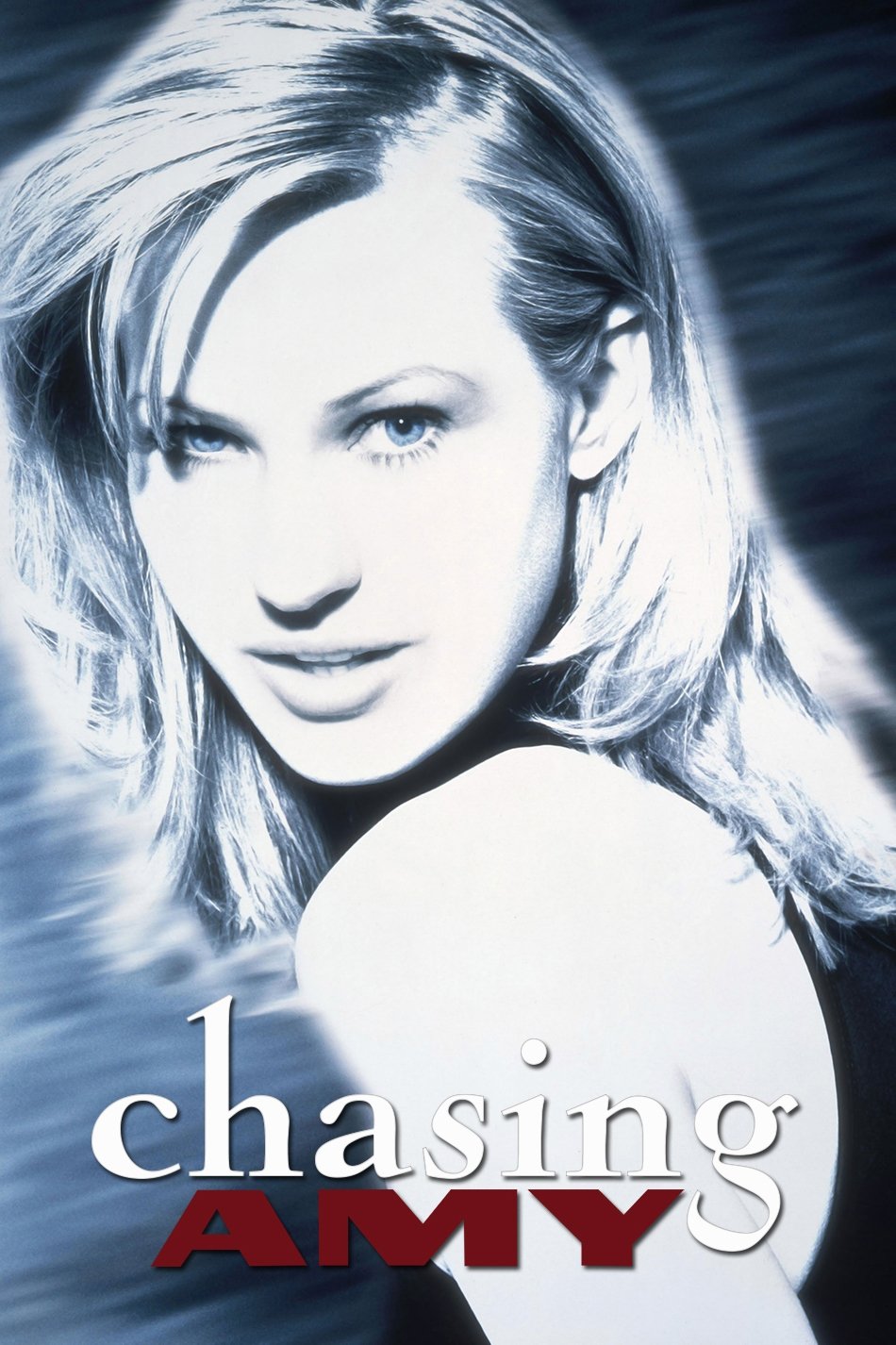 Chasing Amy photo