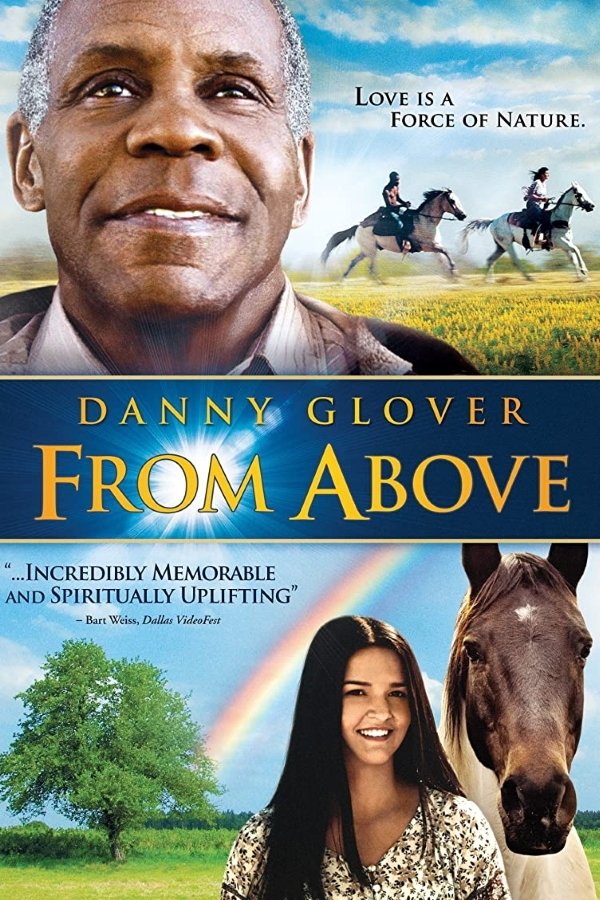 Chasing Shakespeare photo