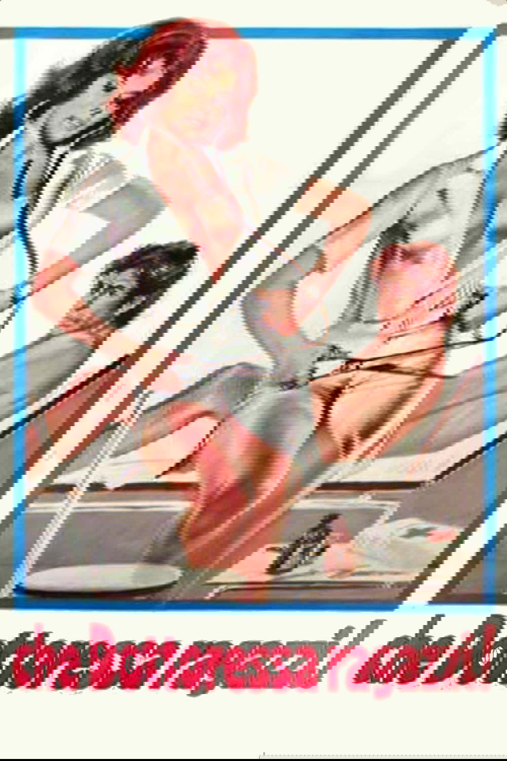 Che dottoressa ragazzi! photo