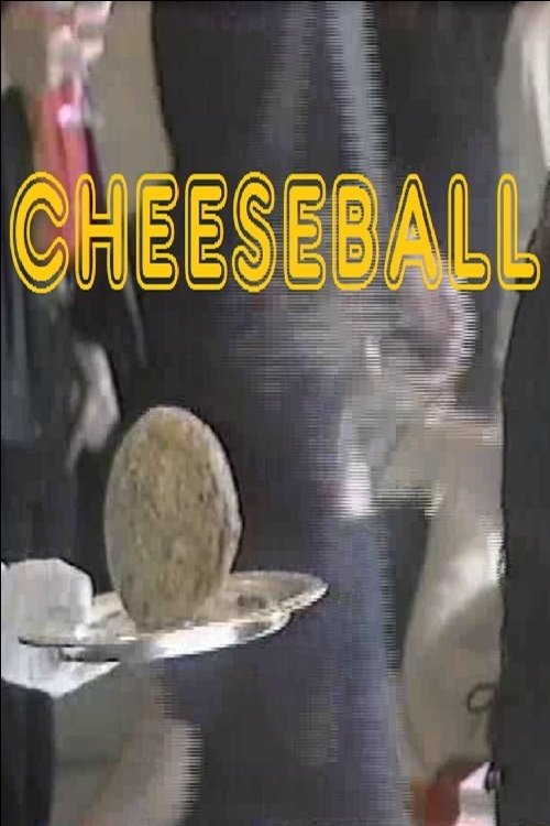 Cheeseball Presents photo