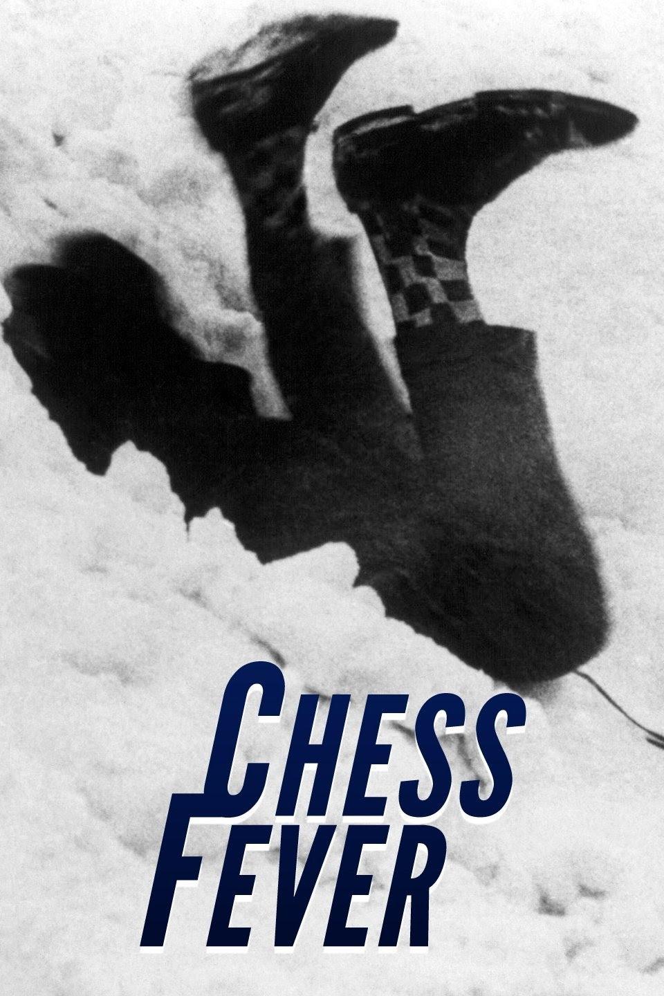Chess Fever photo