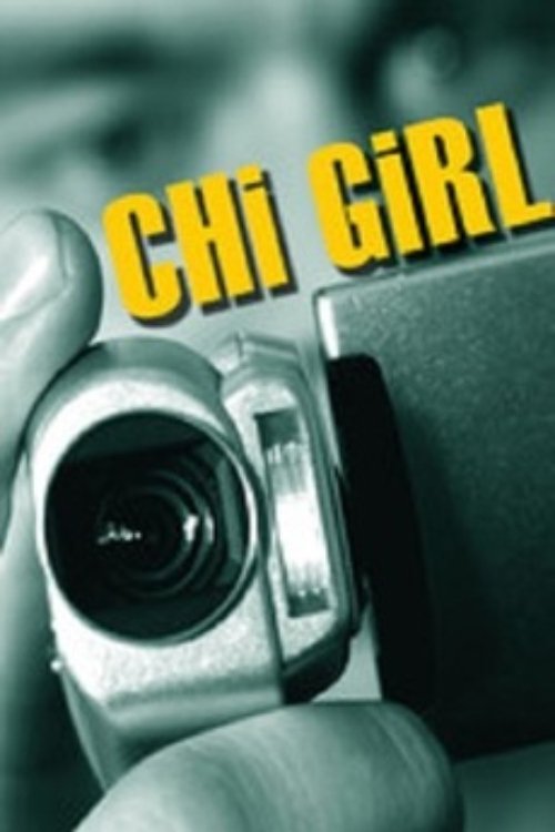 Chi Girl photo