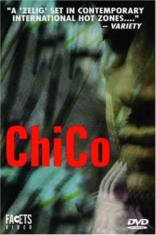 Chico photo