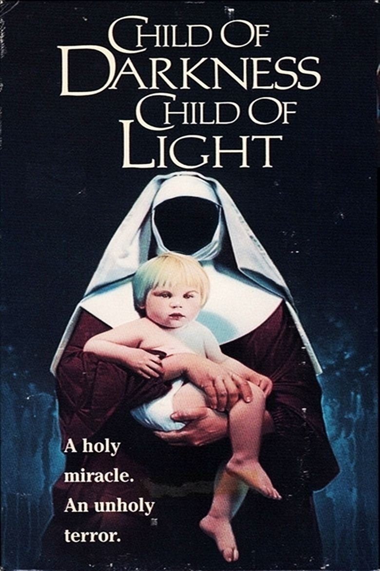 Child of Darkness, Child of Light photo