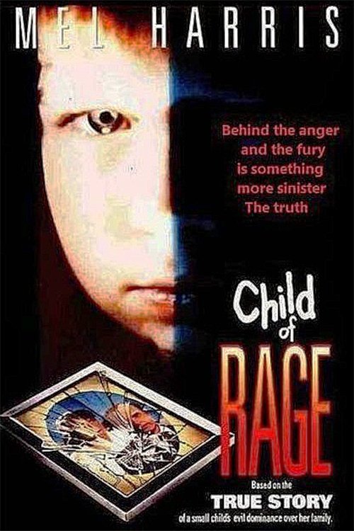 Child of Rage photo