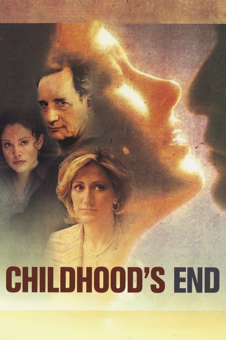 Childhood's End photo