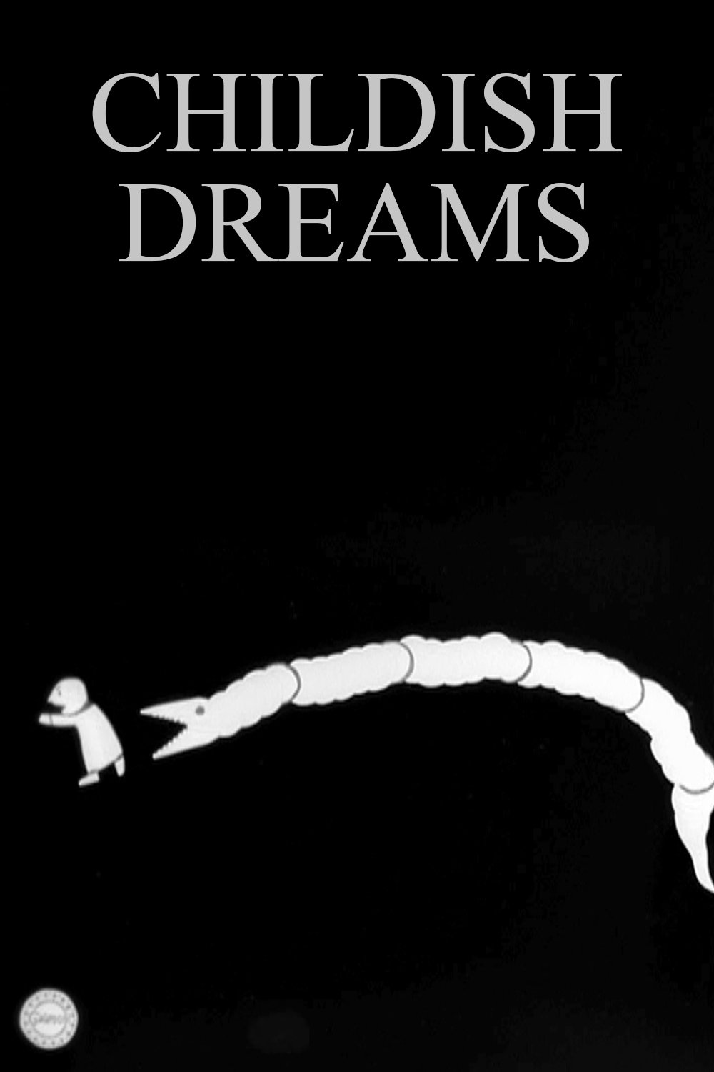 Childish Dreams photo