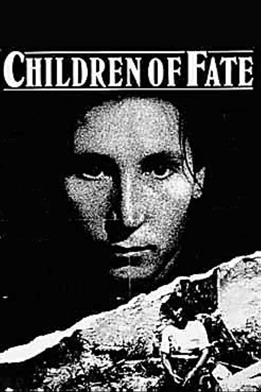 Children of Fate: Life and Death in a Sicilian Family photo