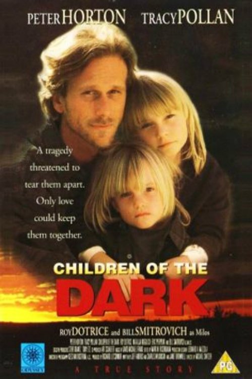 Children of the Dark photo