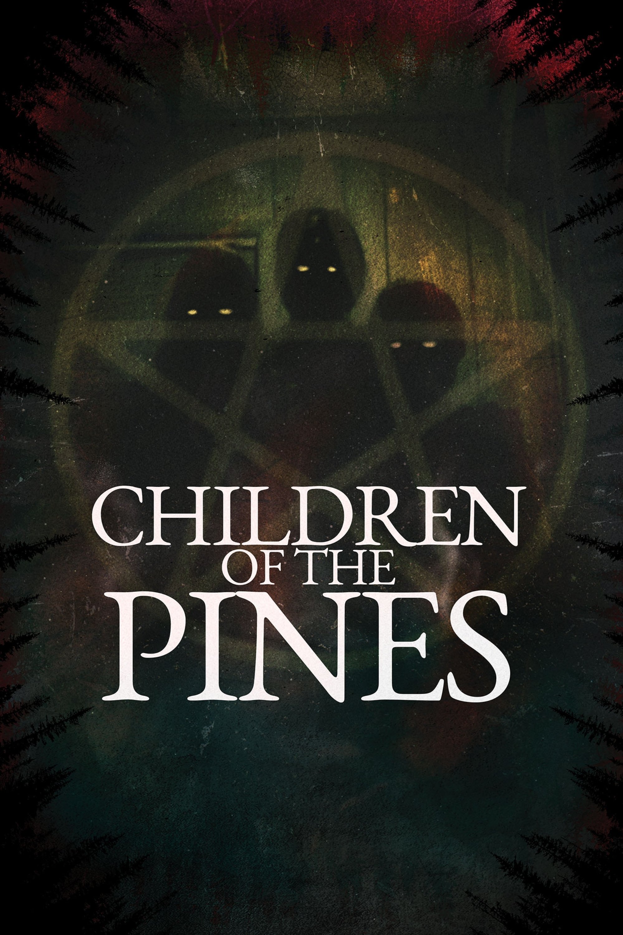 Children of the Pines photo
