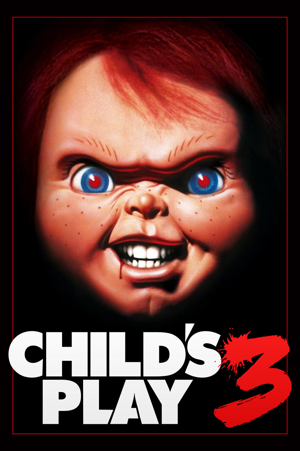 Child's Play 3 photo