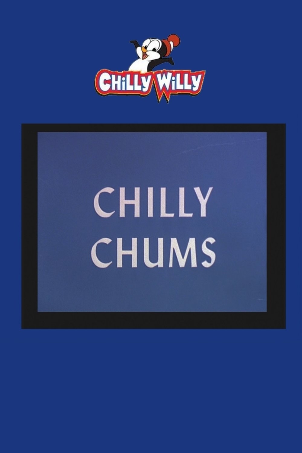 Chilly Chums photo