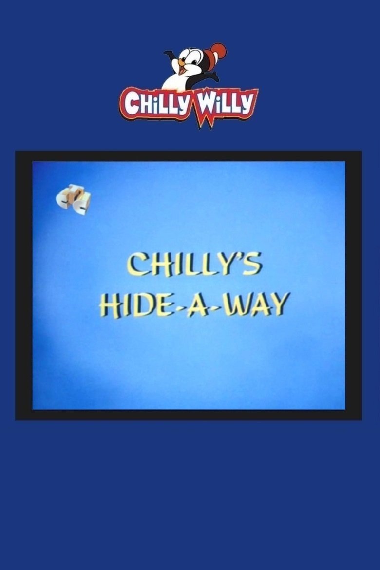 Chilly's Hide-a-Way photo