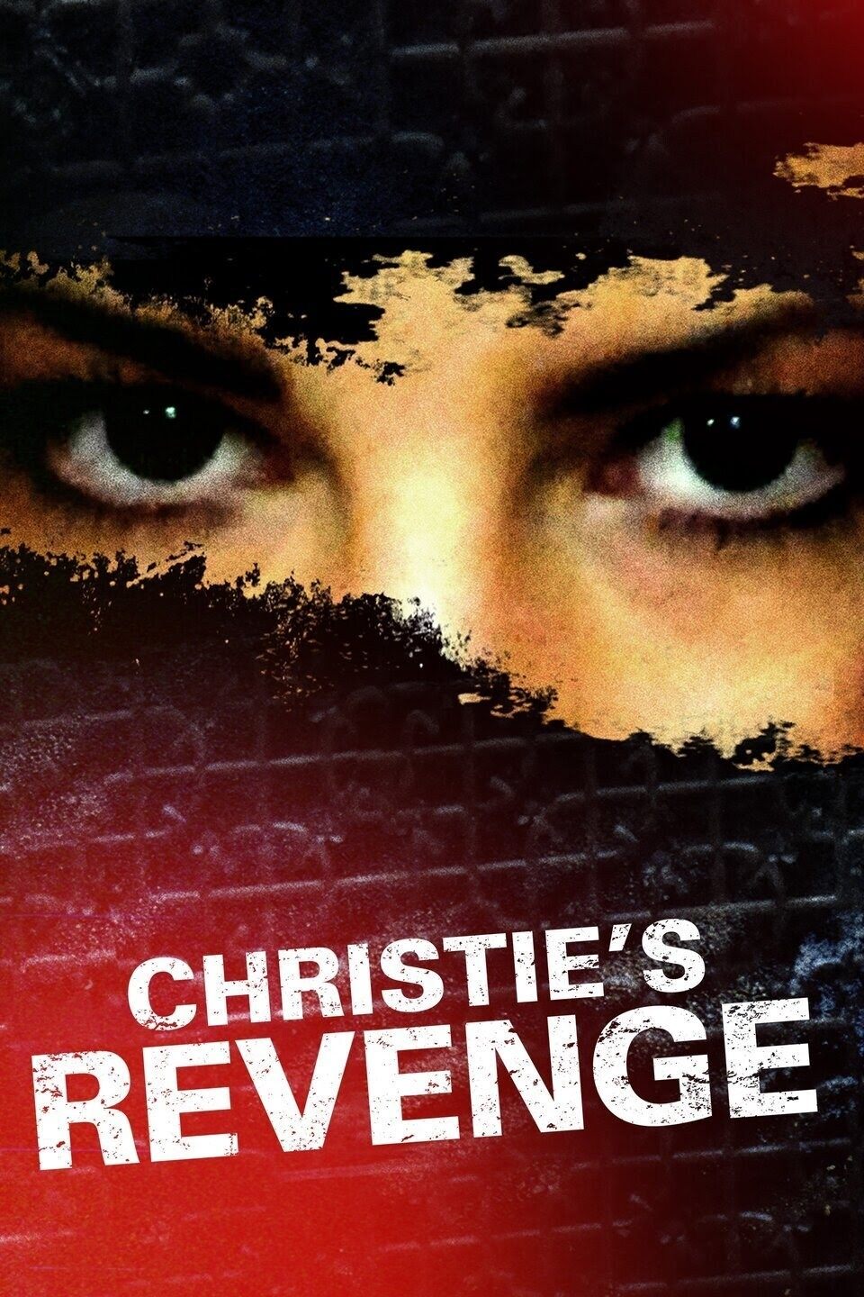 Christie's Revenge photo
