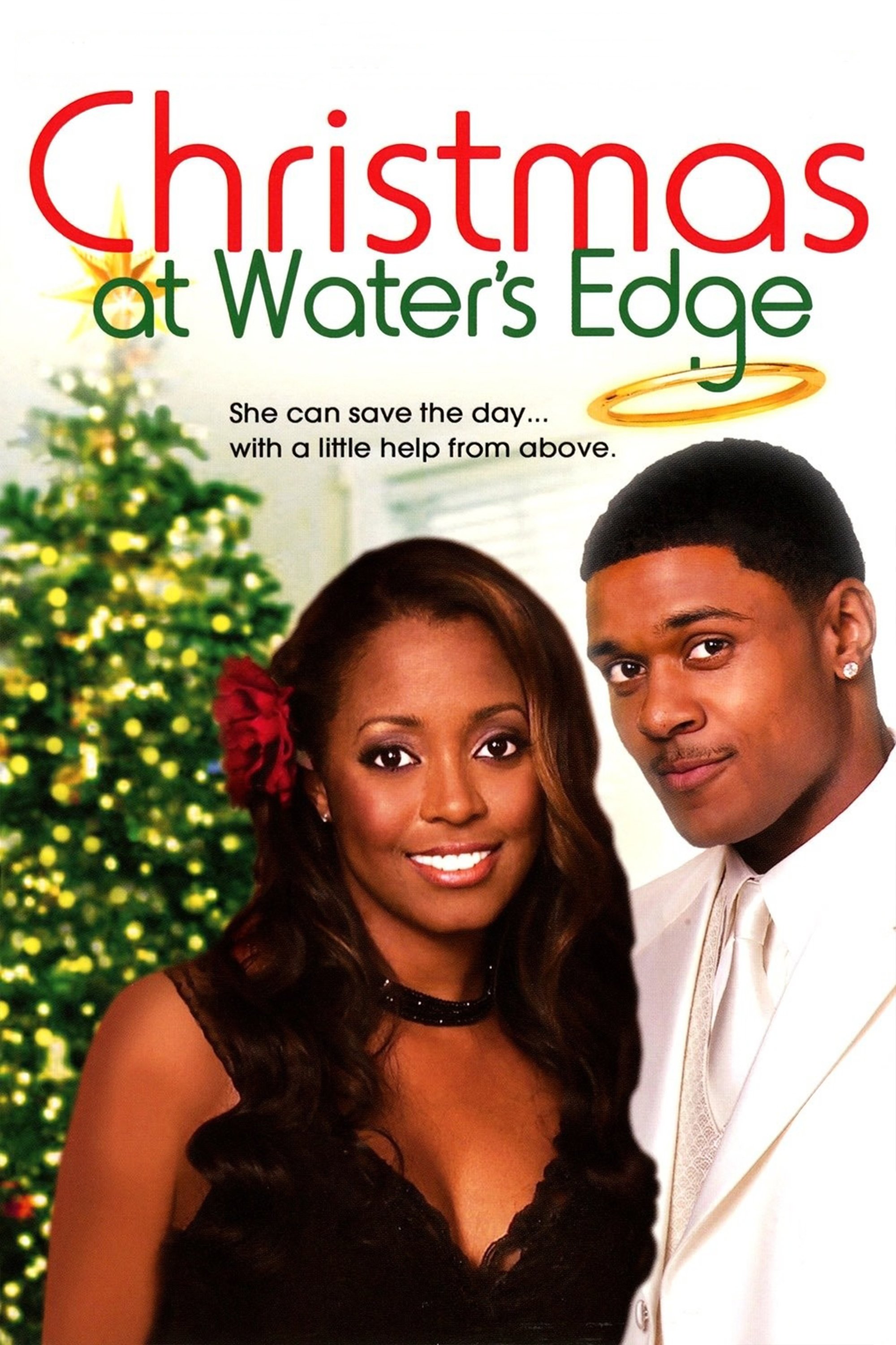 Christmas at Water's Edge photo