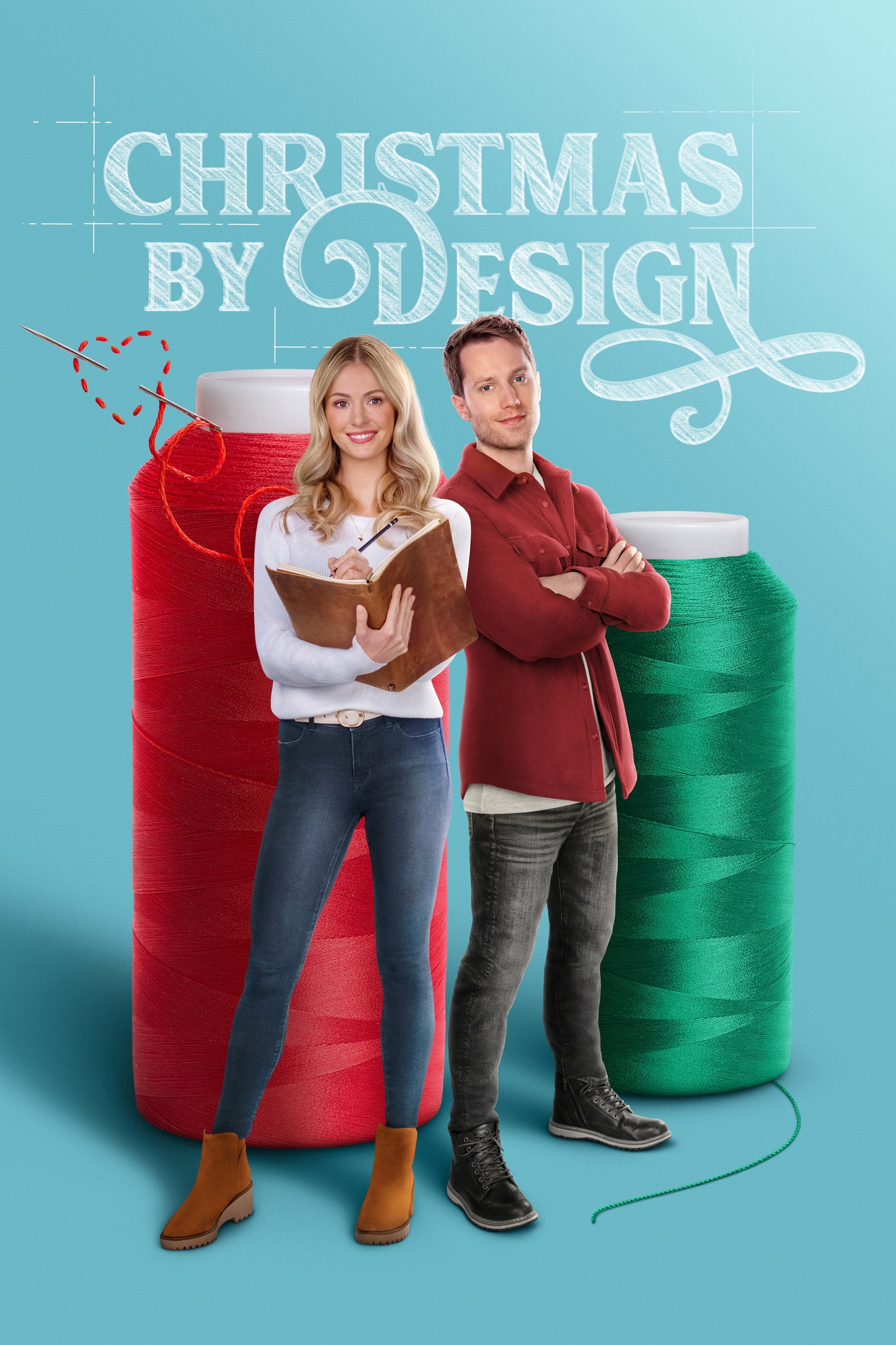 Christmas by Design photo