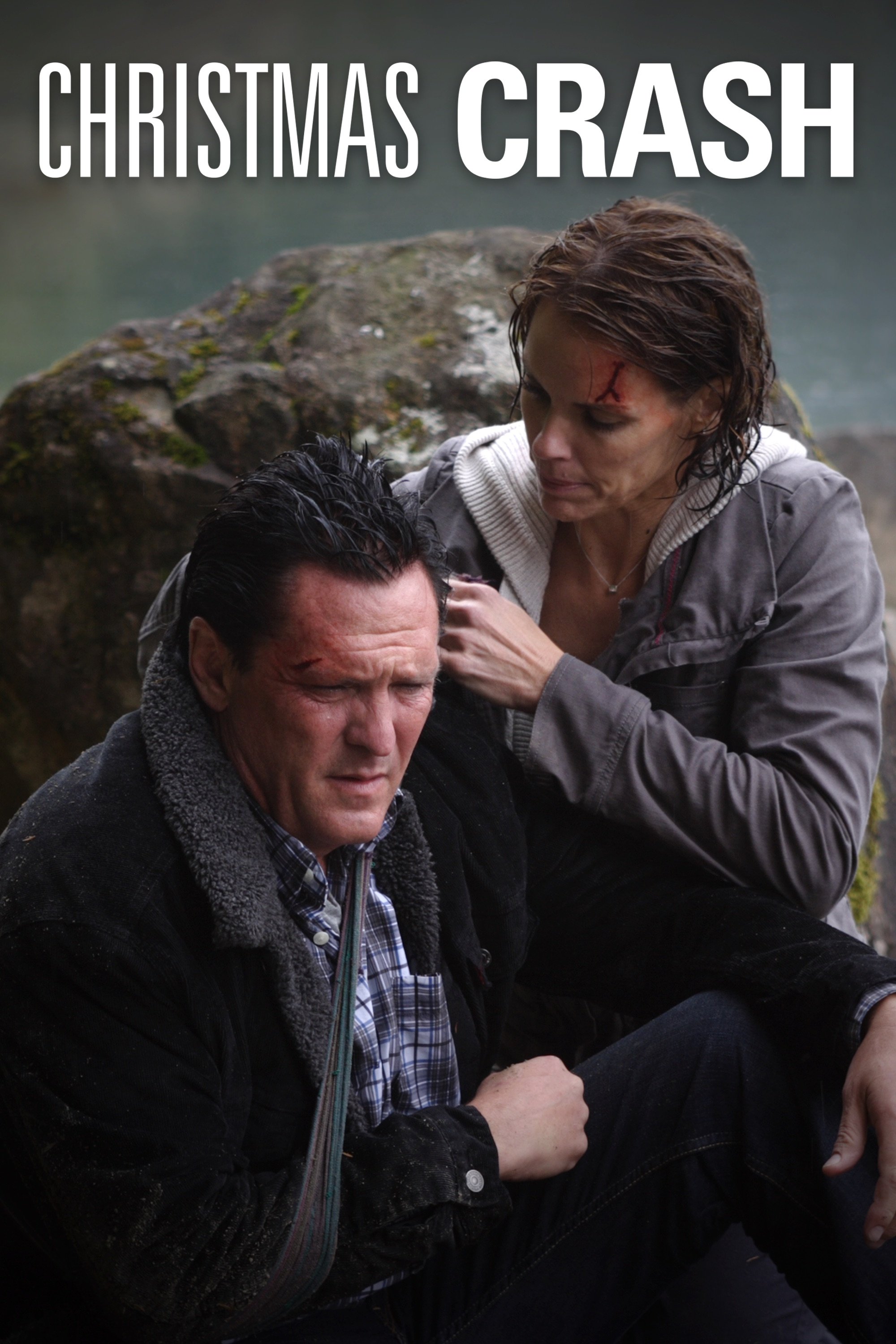 Christmas Crash photo