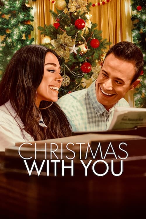Christmas with You photo