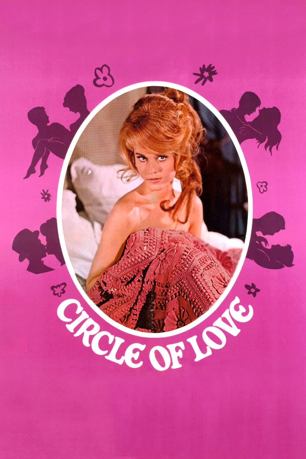 Circle of Love photo