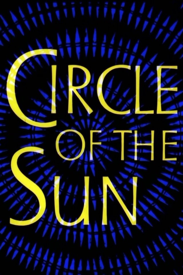 Circle of the Sun photo
