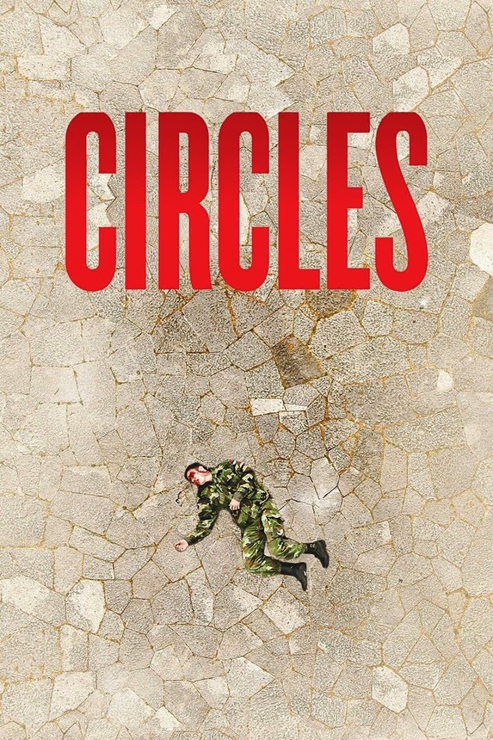 Circles photo