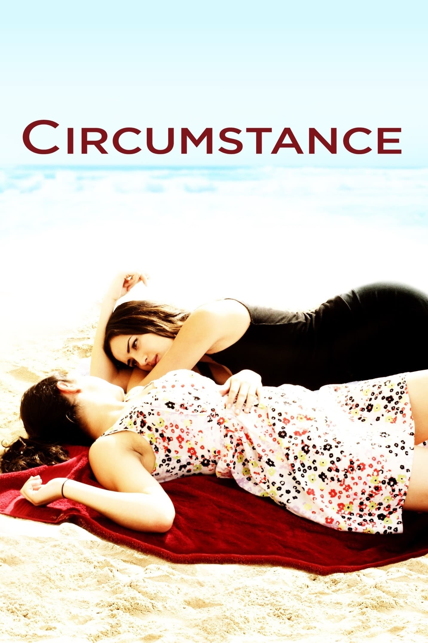 Circumstance photo