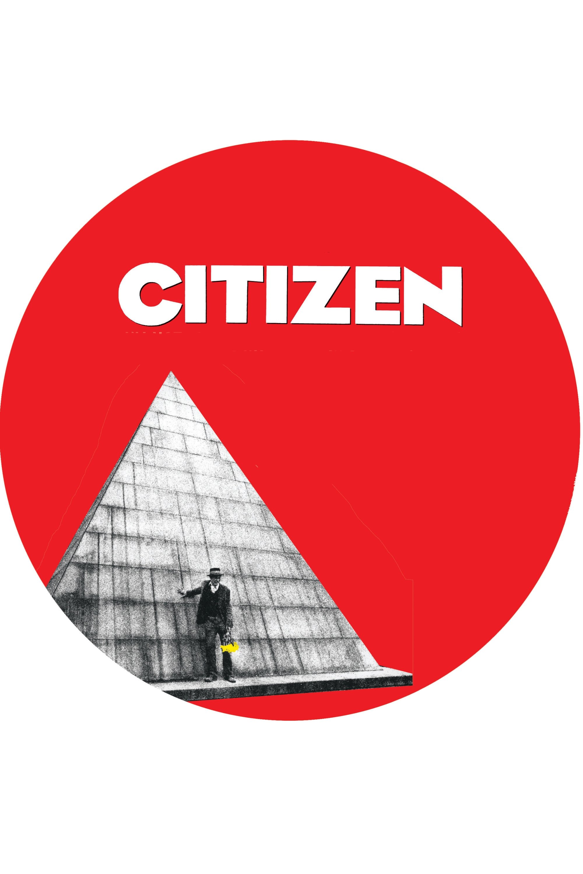Citizen photo