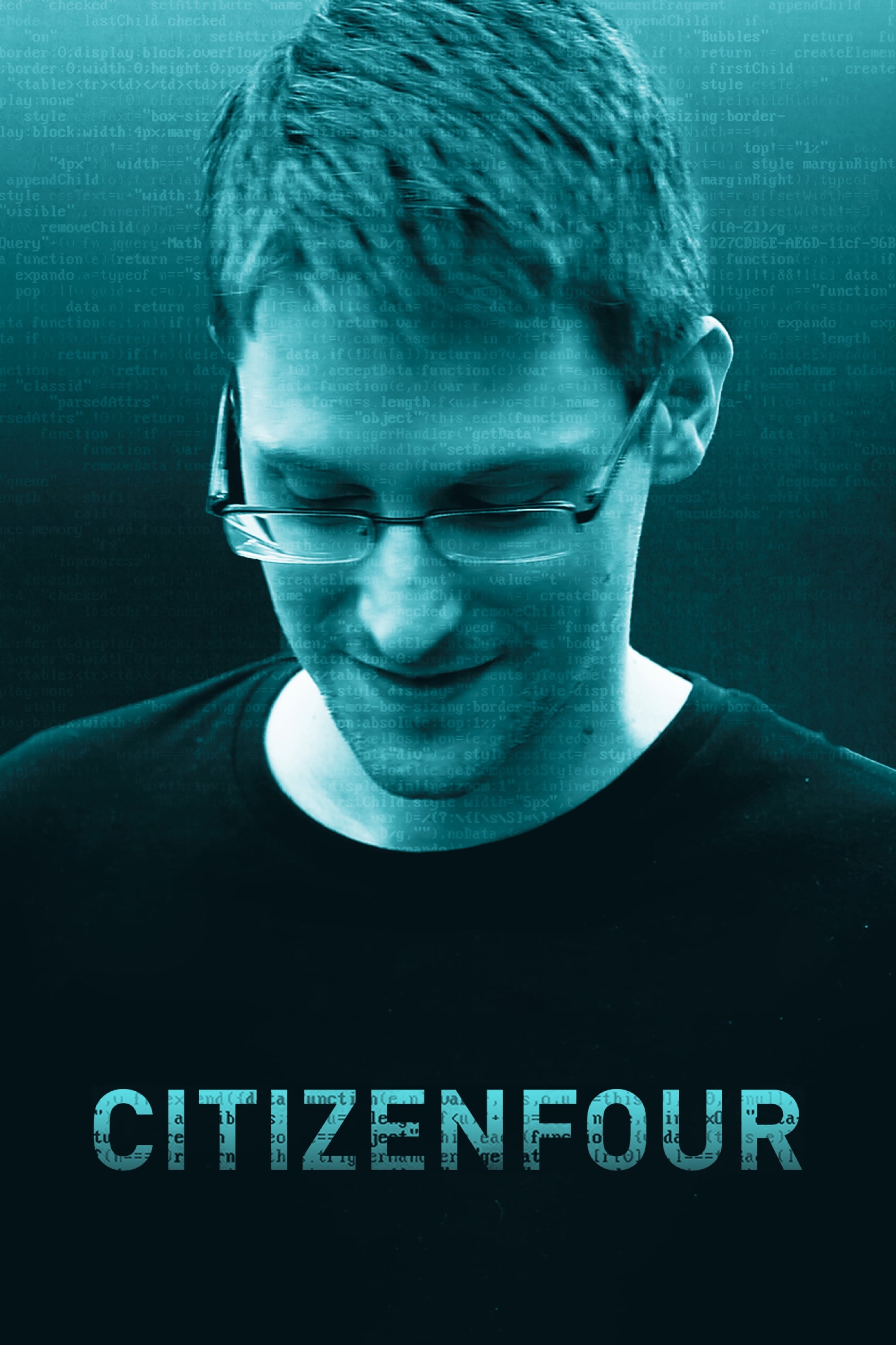Citizenfour photo
