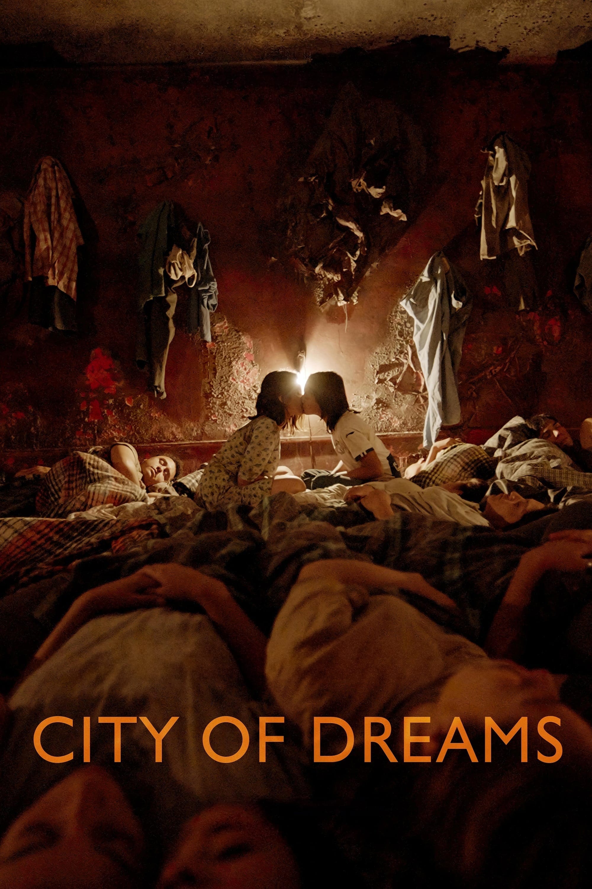City of Dreams photo