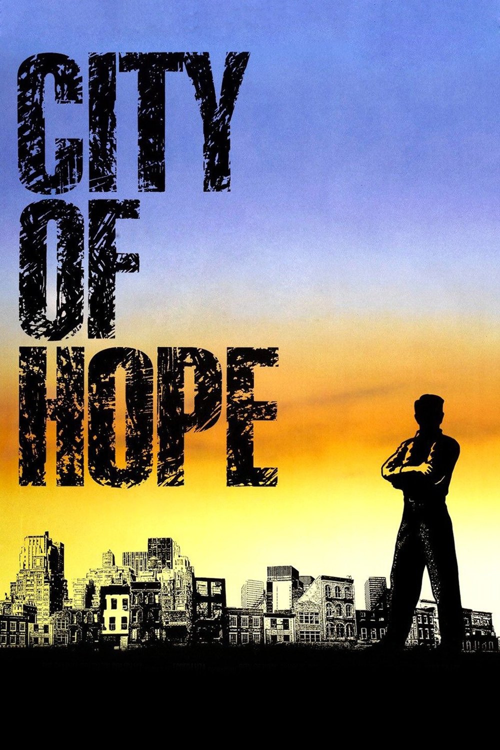 City of Hope photo