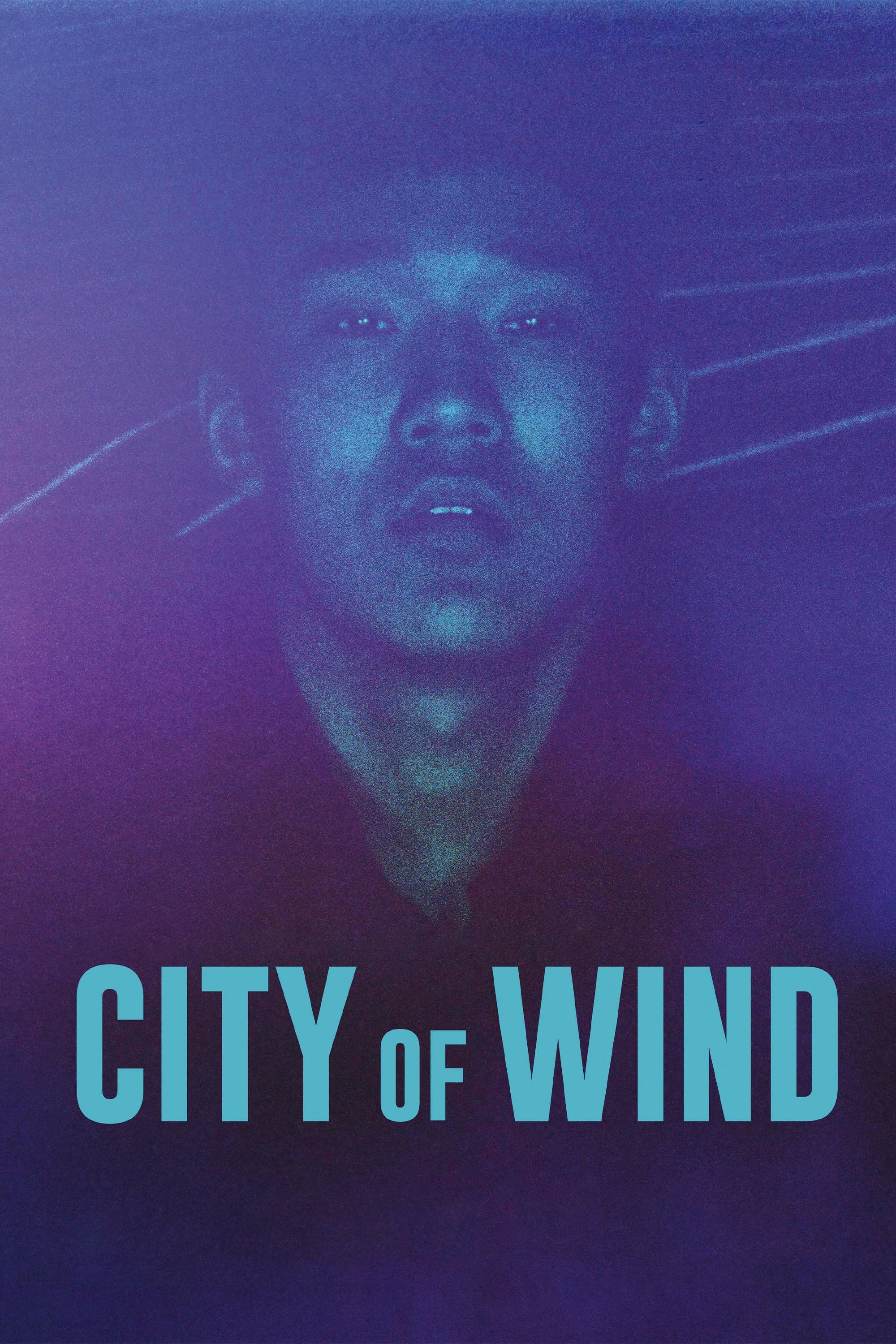 City of Wind photo