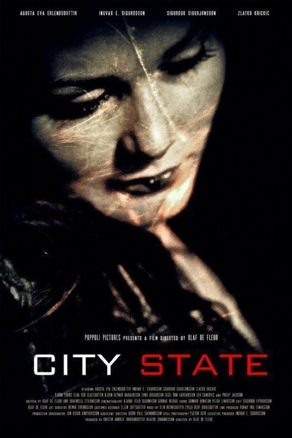 City State photo