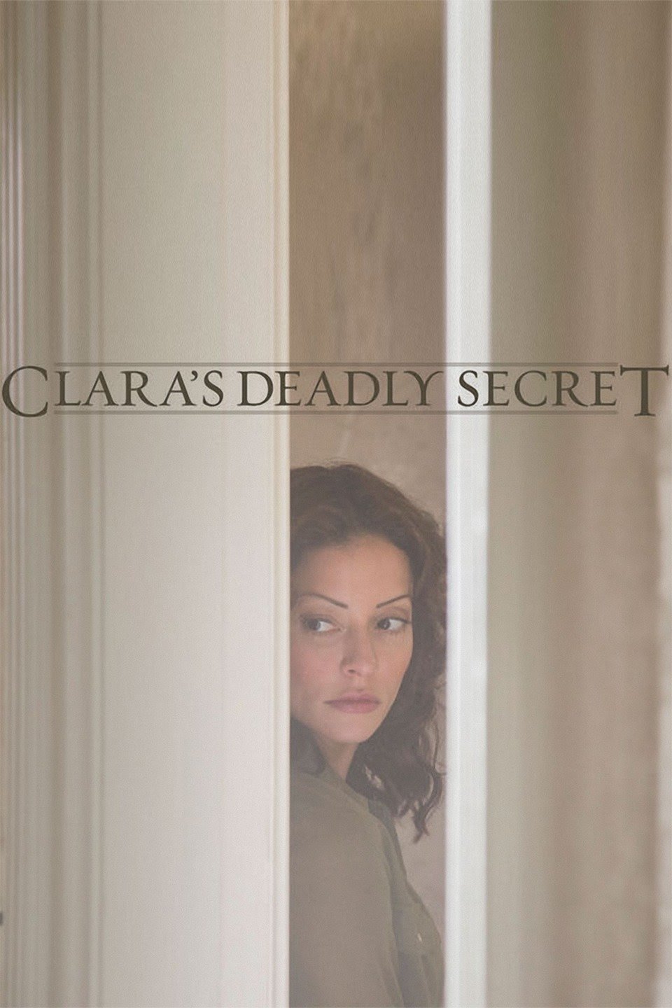 Clara's Deadly Secret photo
