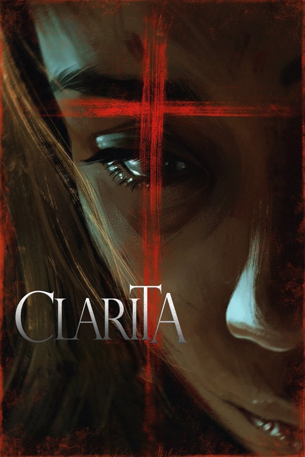 Clarita photo