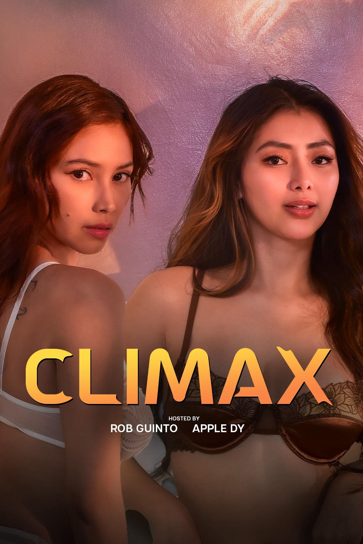 Climax photo