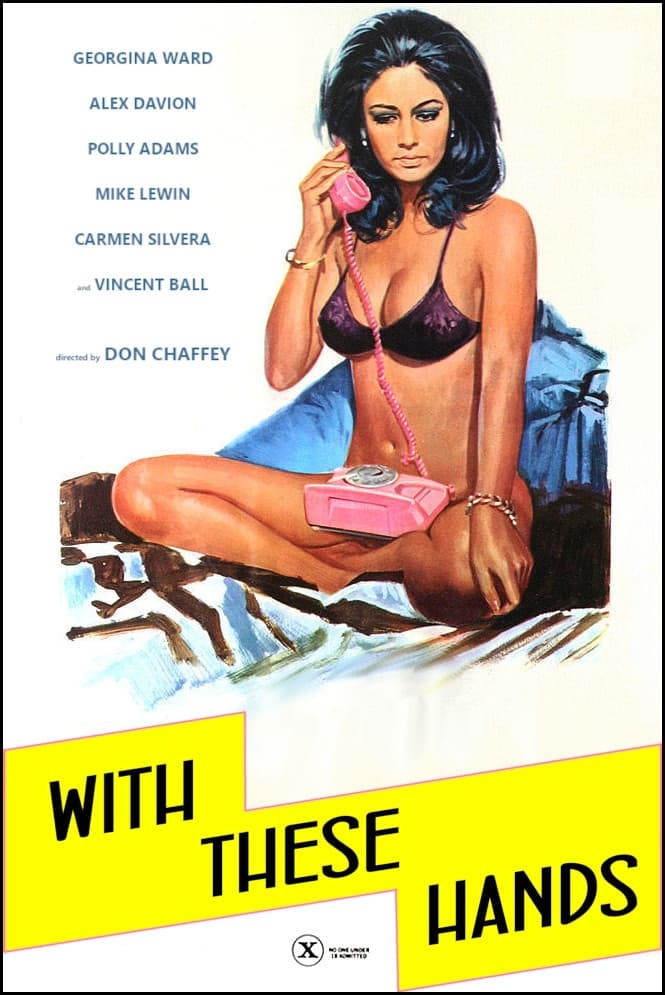 Clinic Exclusive photo