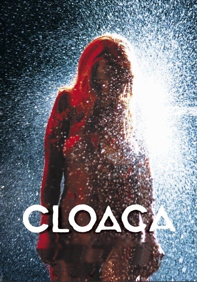 Cloaca photo