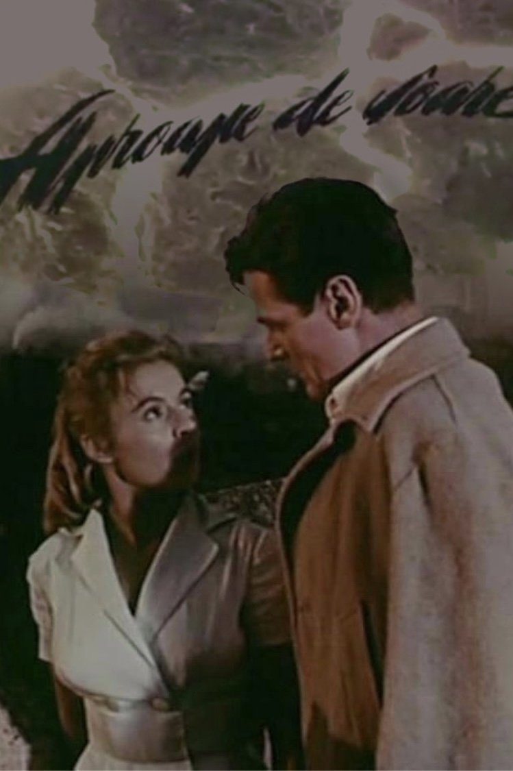 Close to the Sun photo