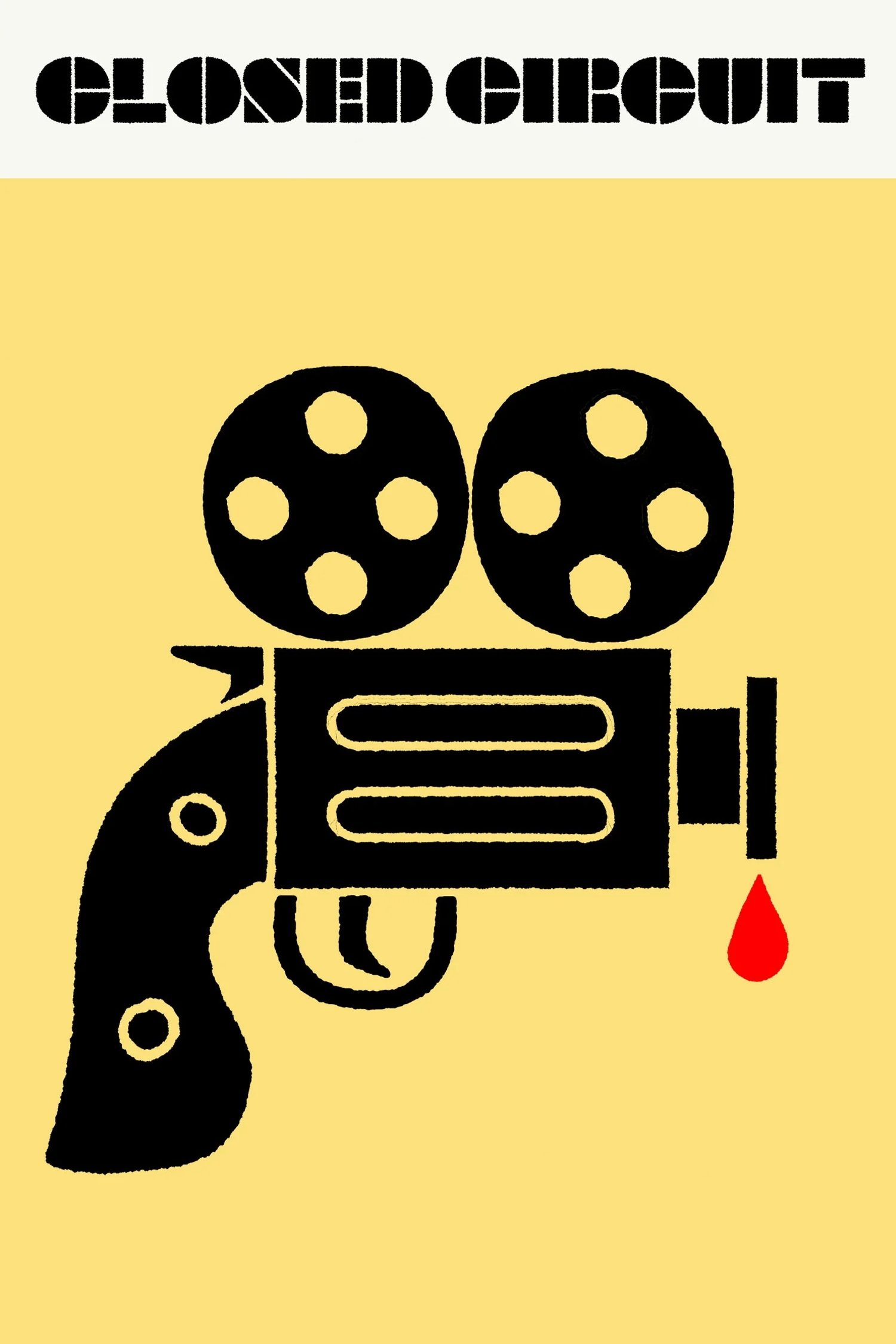 Closed Circuit photo