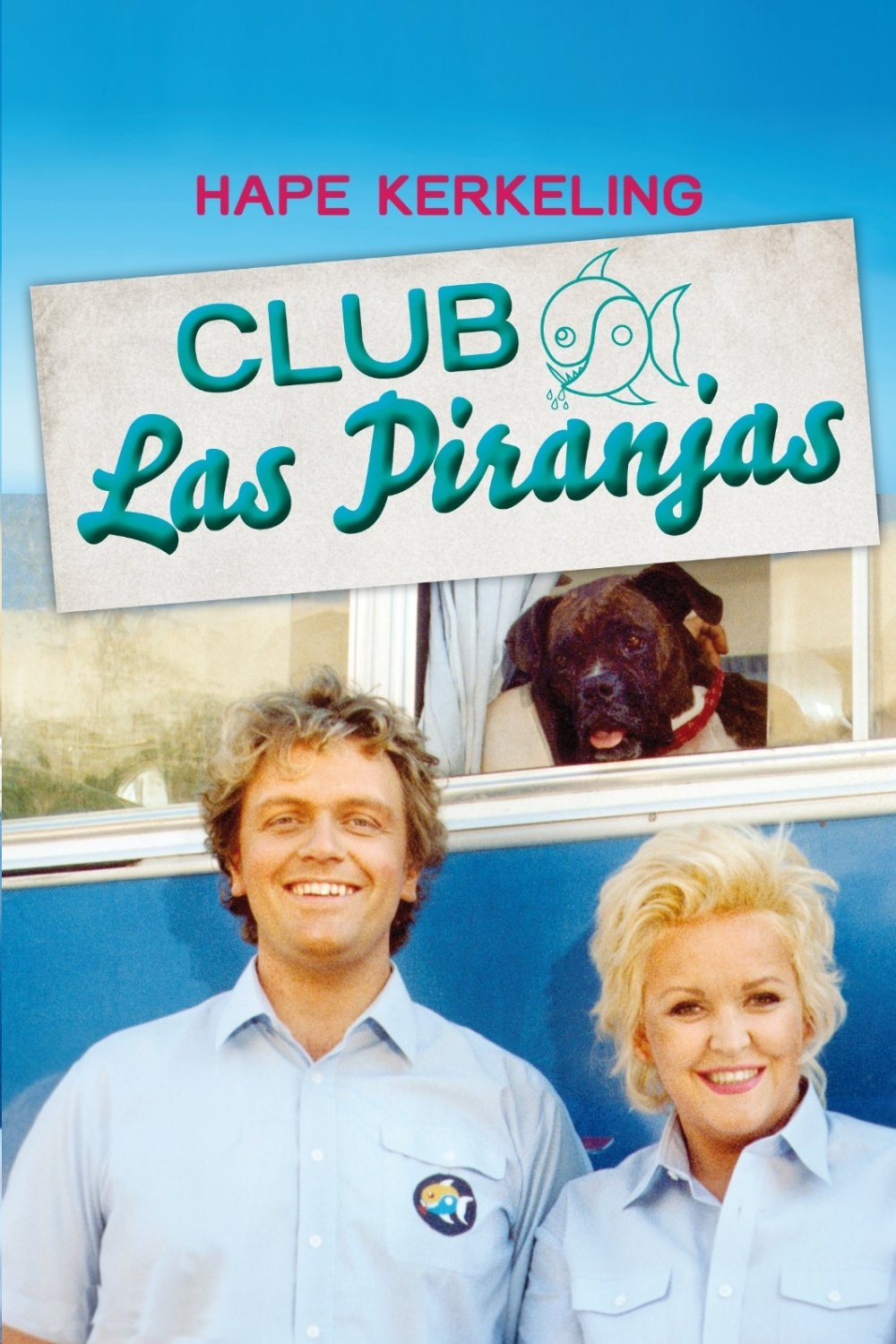 Club Las Piranjas photo