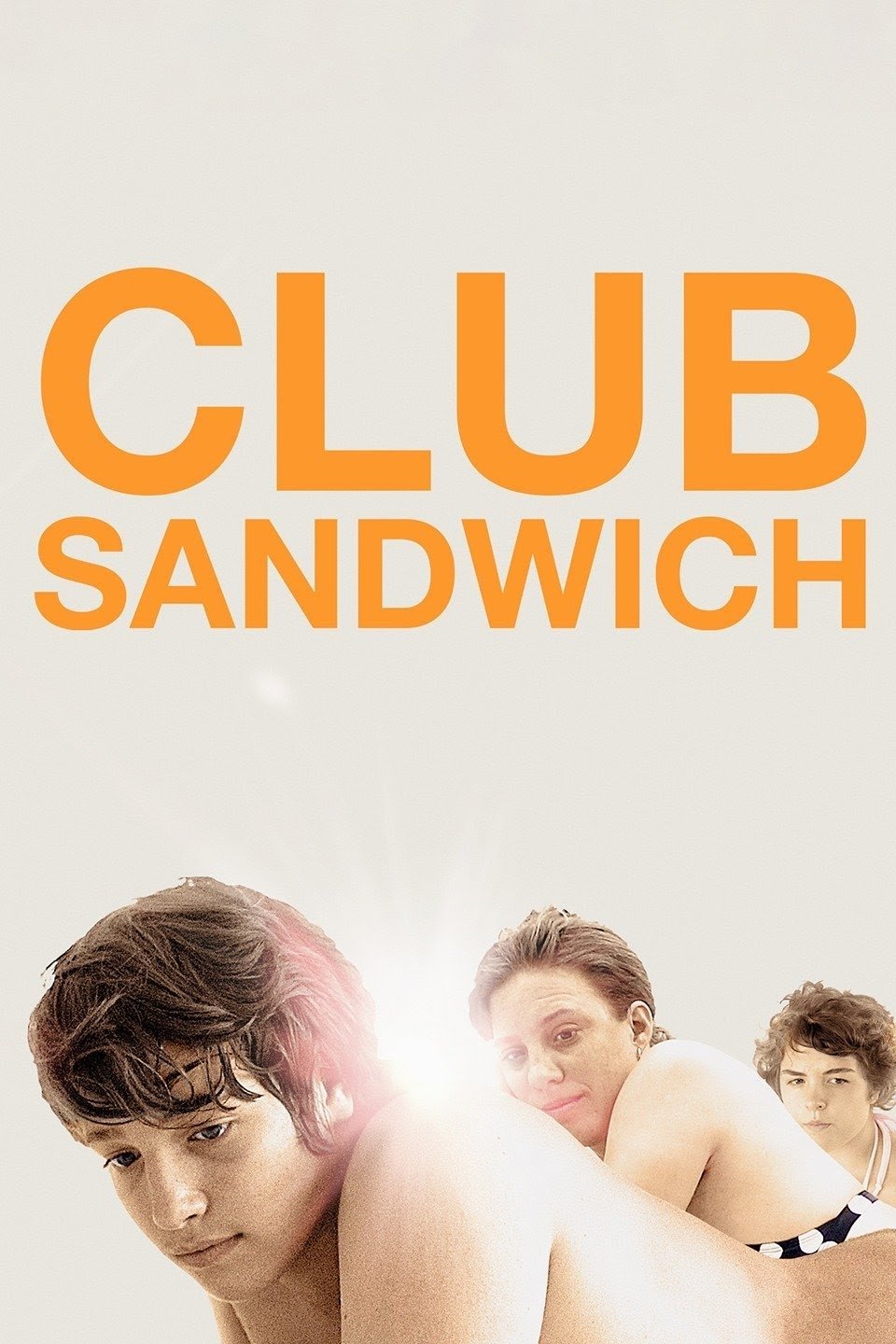 Club Sandwich photo