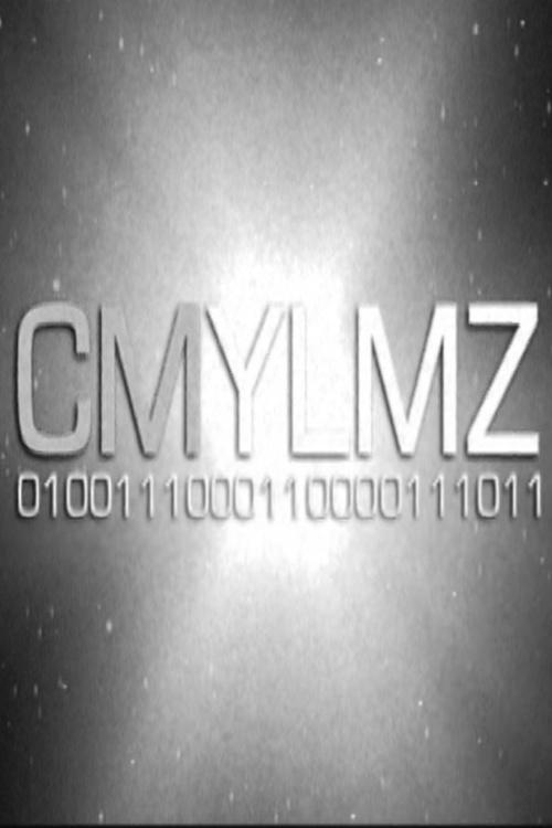 CMYLMZ 0100111000110000111011 photo