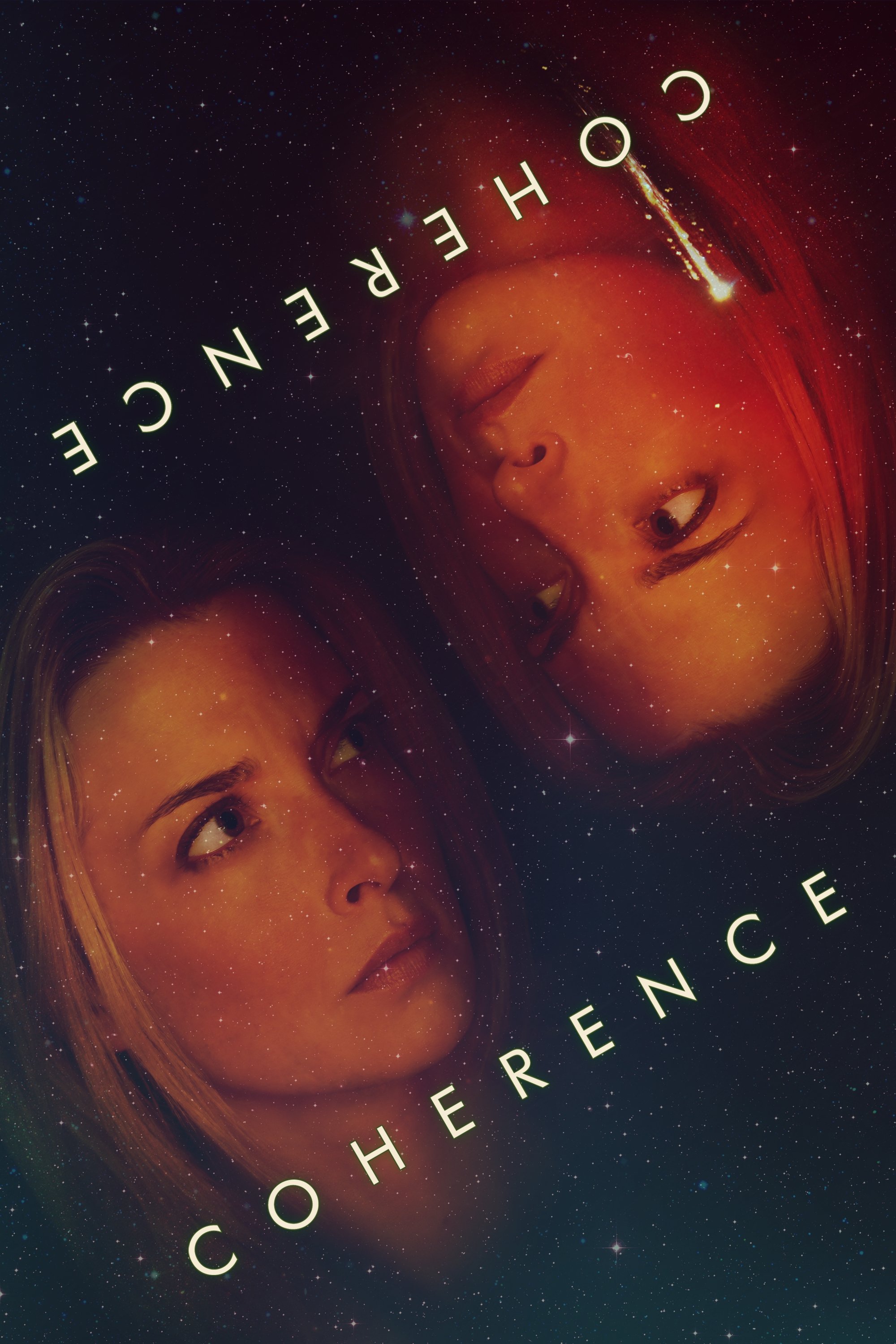 Coherence photo