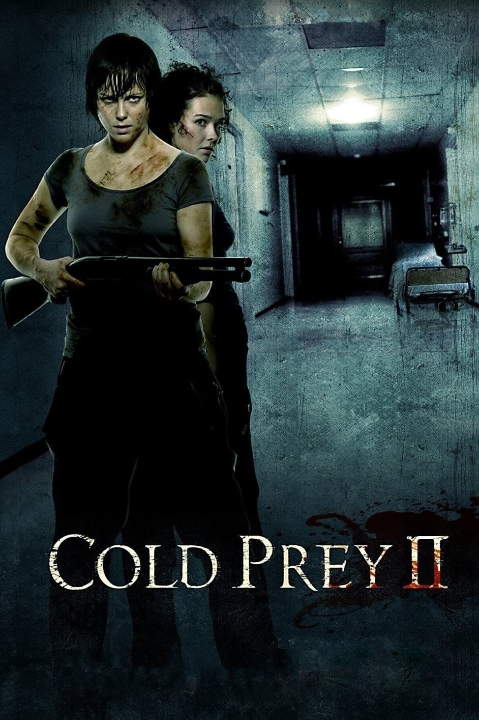 Cold Prey II photo