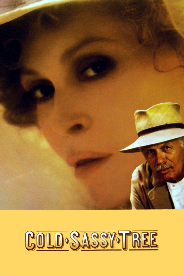 Cold Sassy Tree photo