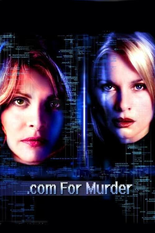 .com for Murder photo