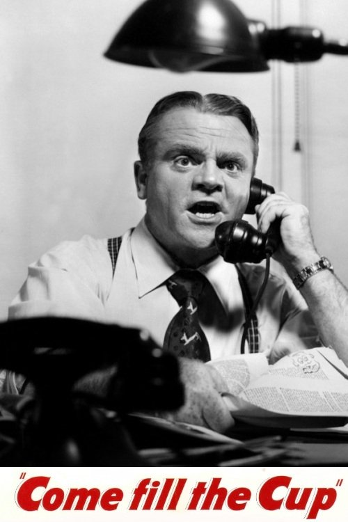 Come Fill the Cup photo