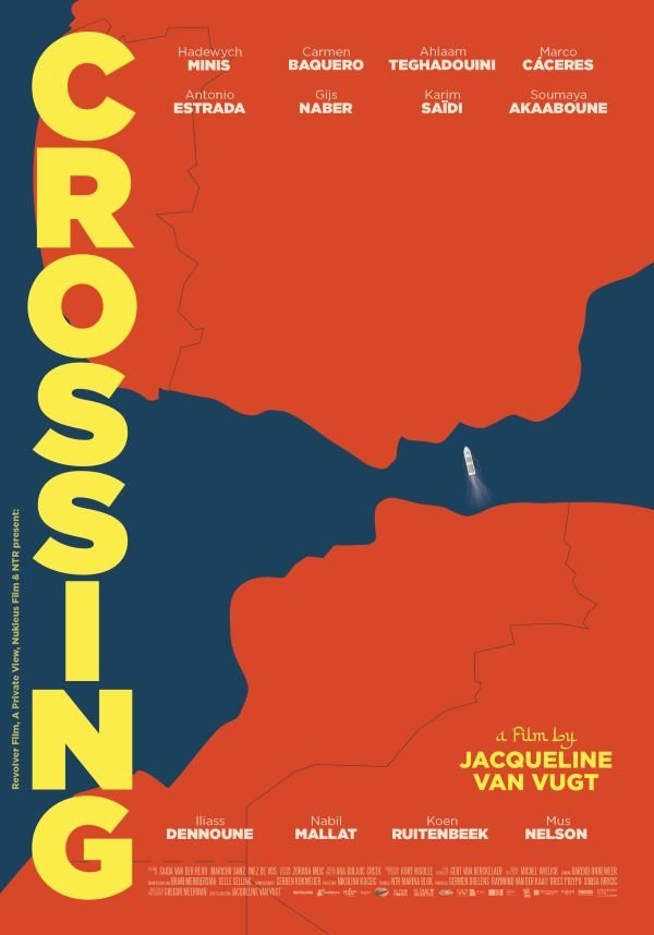 Como el viento photo